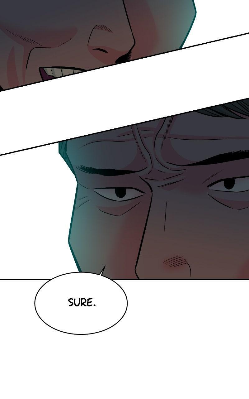 Read The Good Student Manga Online