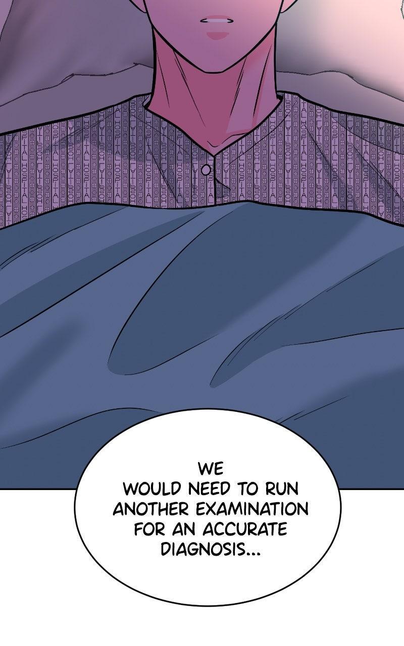 Read The Good Student Manga Online