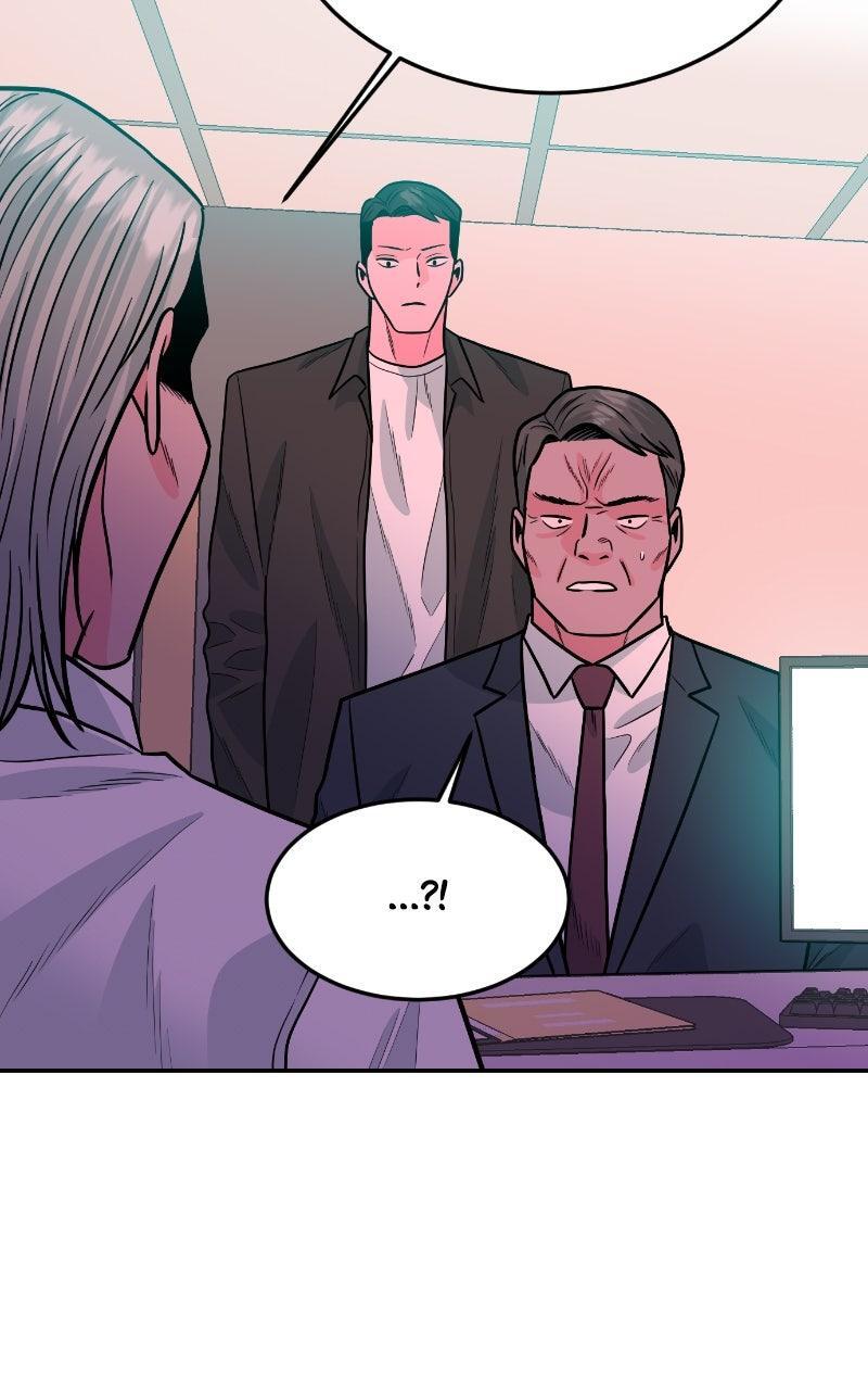Read The Good Student Manga Online