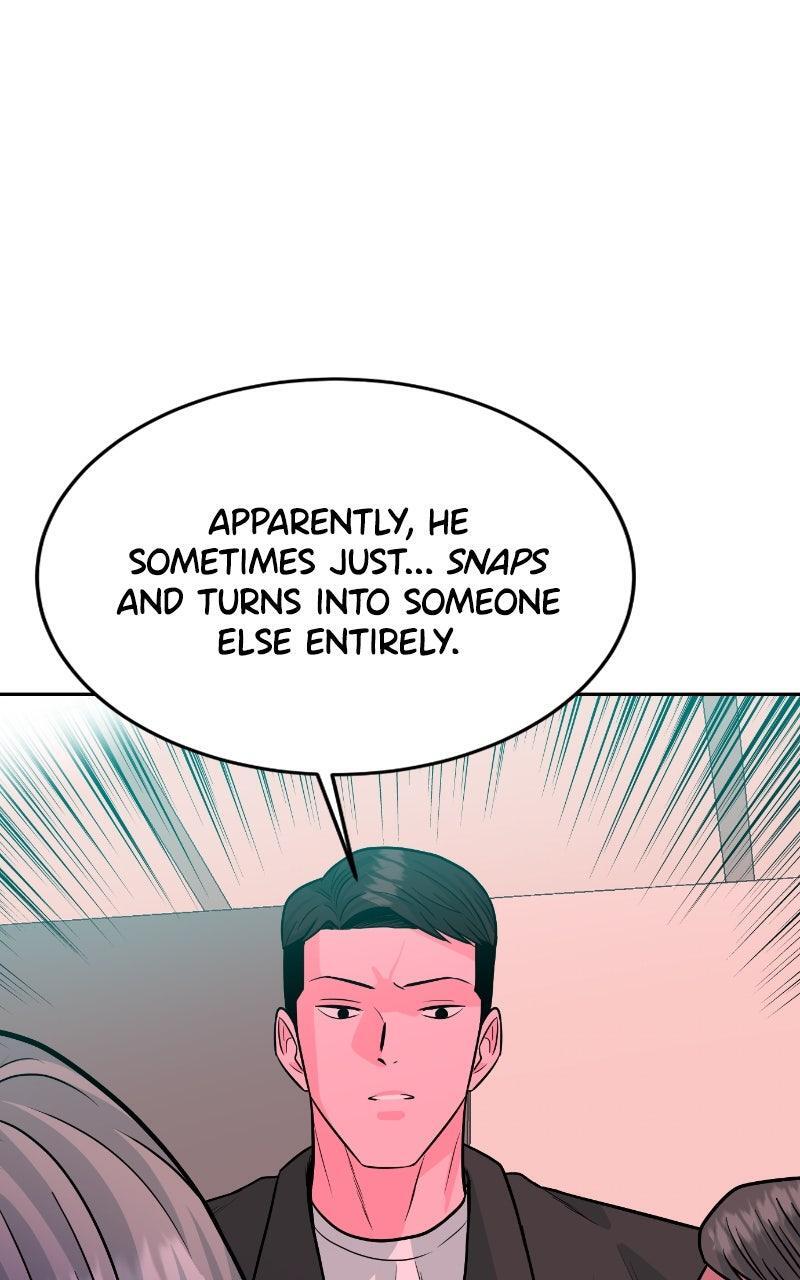 Read The Good Student Manga Online