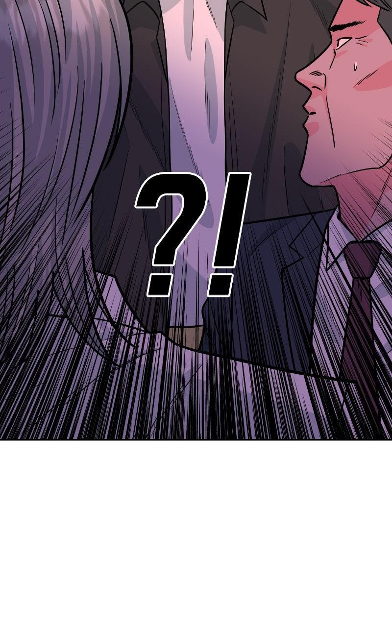 Read The Good Student Manga Online