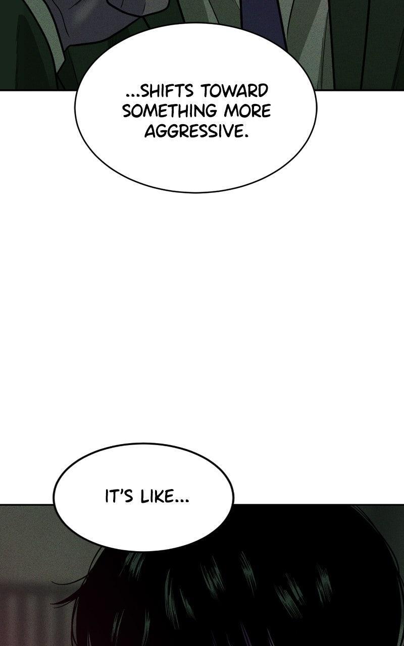 Read The Good Student Manga Online