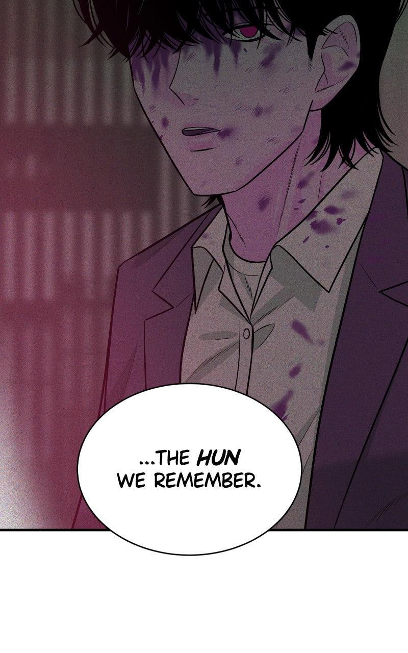 Read The Good Student Manga Online