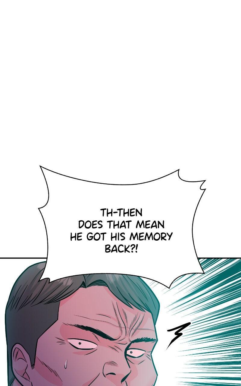 Read The Good Student Manga Online