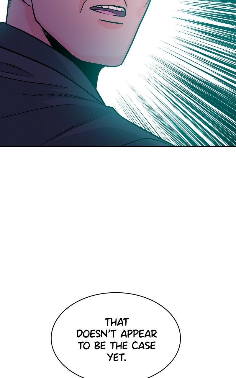 Read The Good Student Manga Online