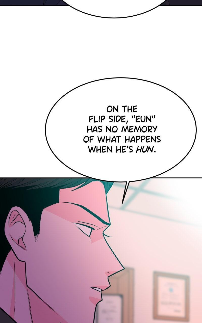 Read The Good Student Manga Online