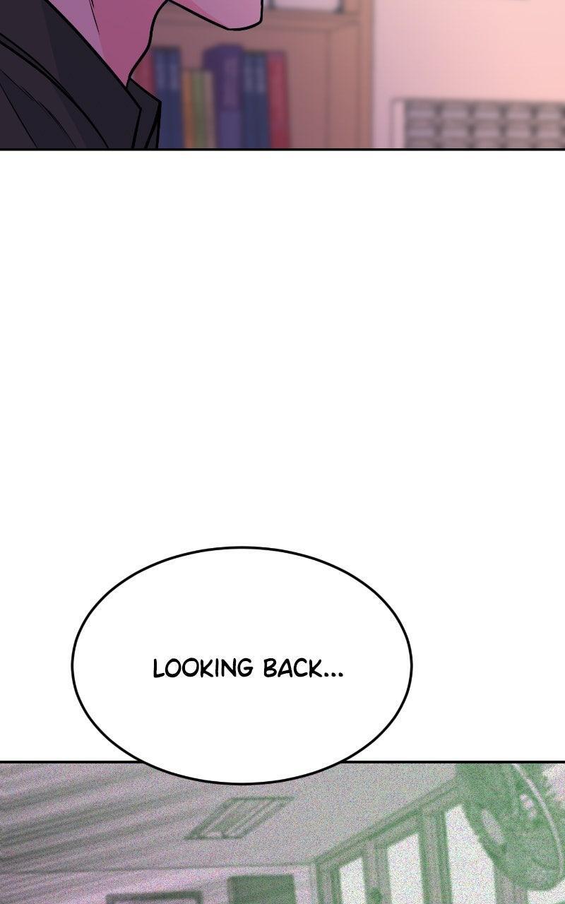 Read The Good Student Manga Online