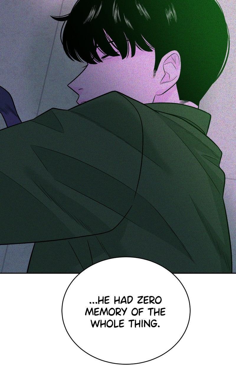 Read The Good Student Manga Online
