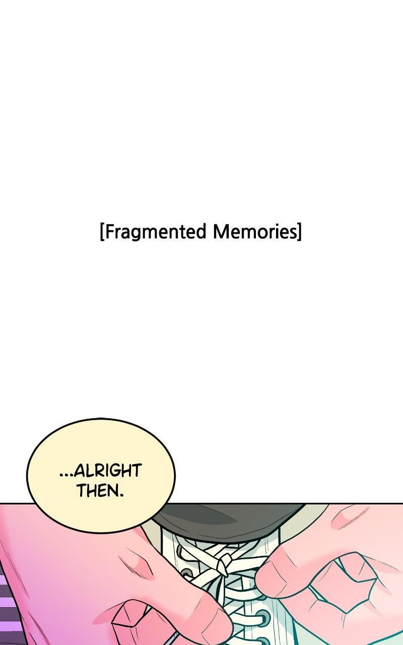 Read The Good Student Manga Online