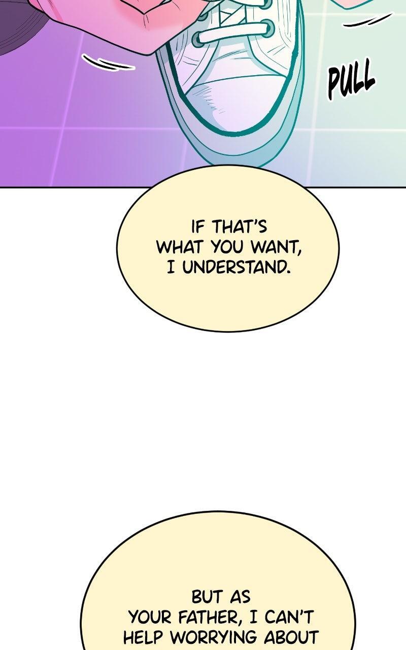 Read The Good Student Manga Online