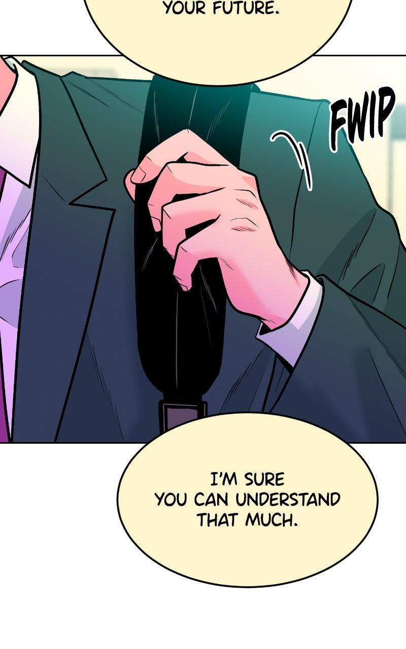 Read The Good Student Manga Online