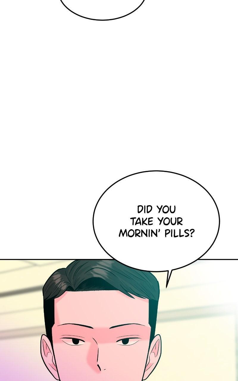 Read The Good Student Manga Online