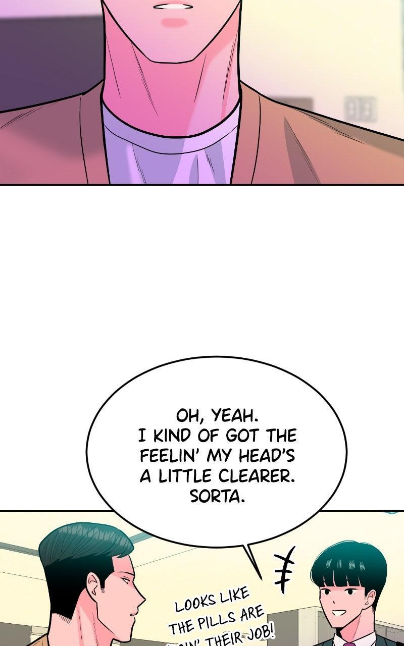Read The Good Student Manga Online