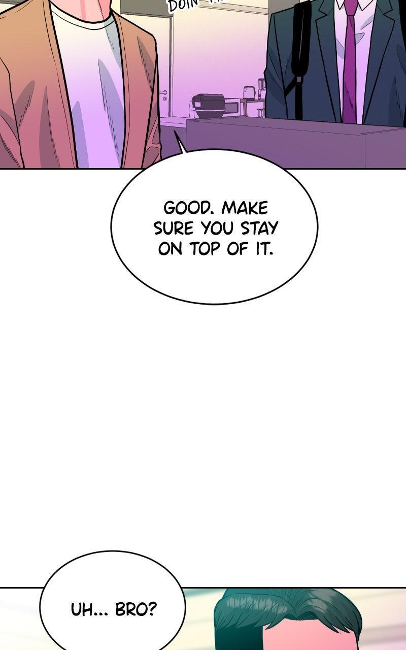 Read The Good Student Manga Online