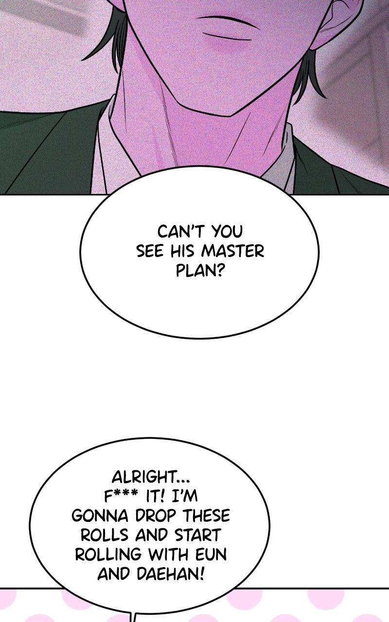 Read The Good Student Manga Online
