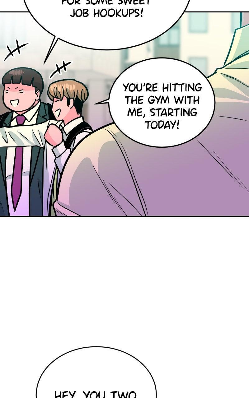 Read The Good Student Manga Online