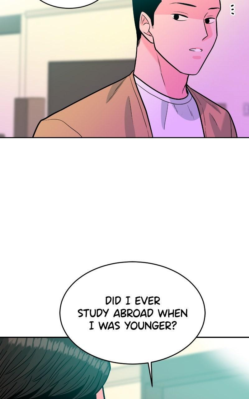 Read The Good Student Manga Online