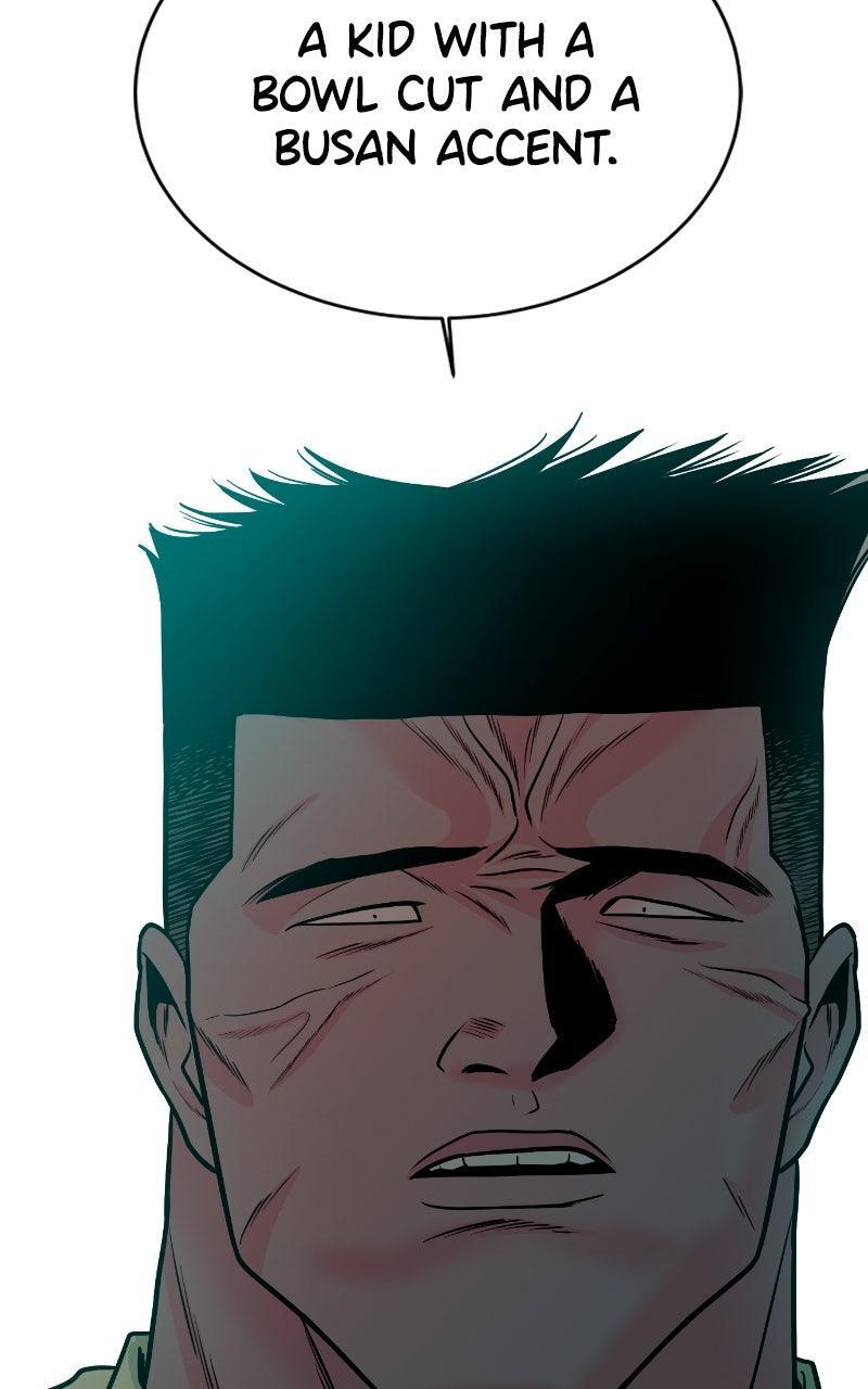 Read The Good Student Manga Online