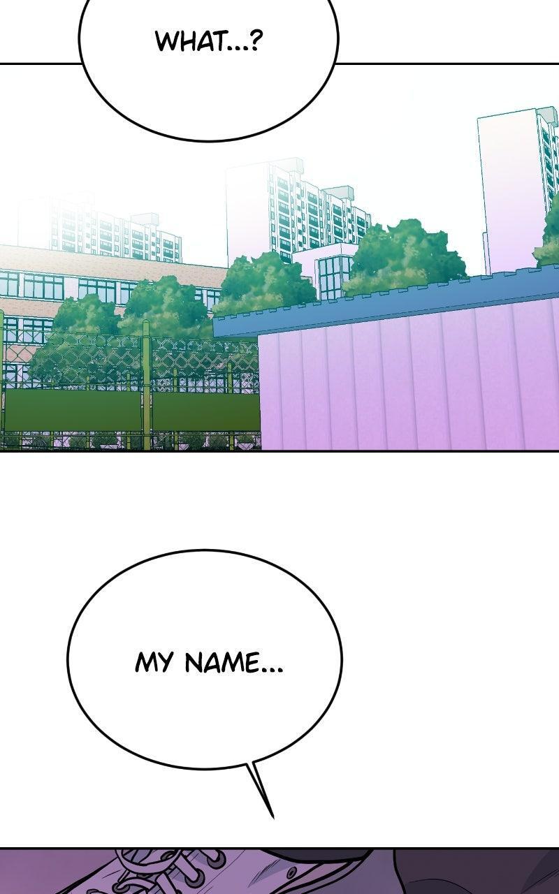 Read The Good Student Manga Online
