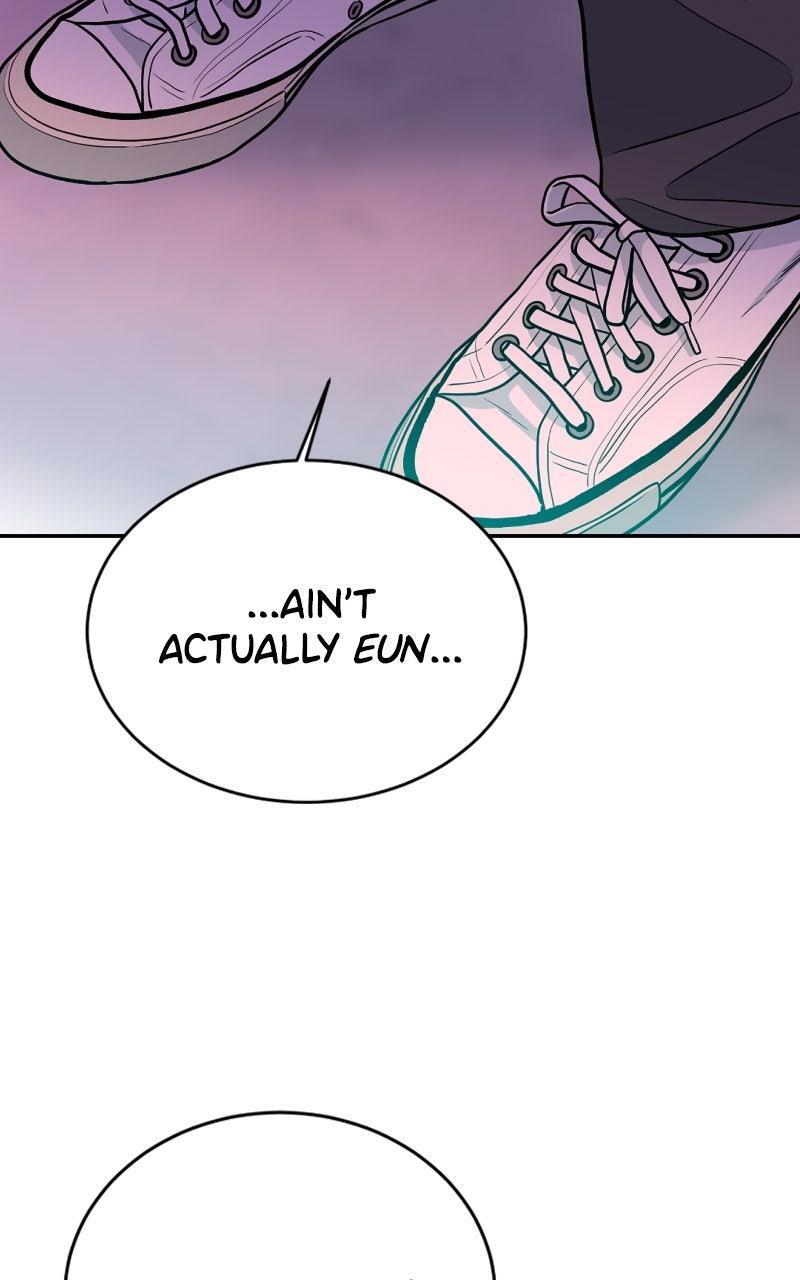 Read The Good Student Manga Online