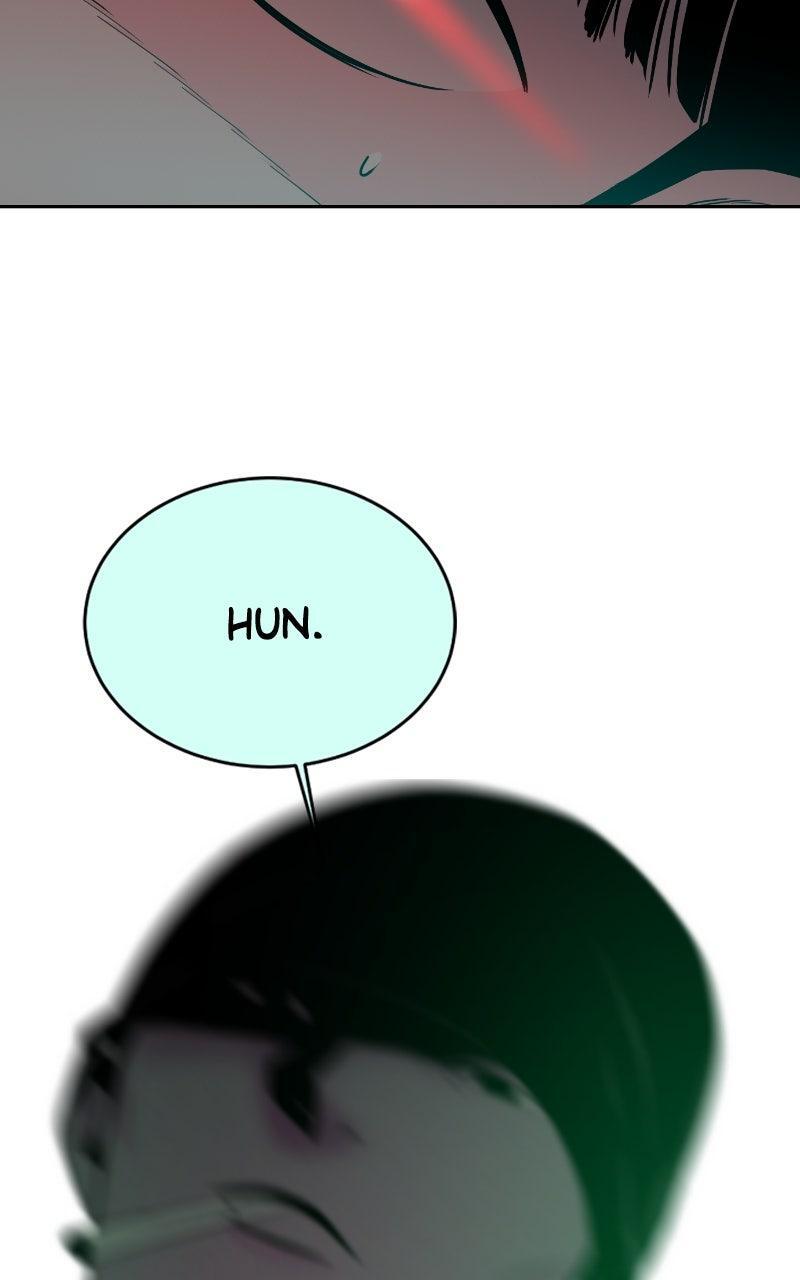 Read The Good Student Manga Online