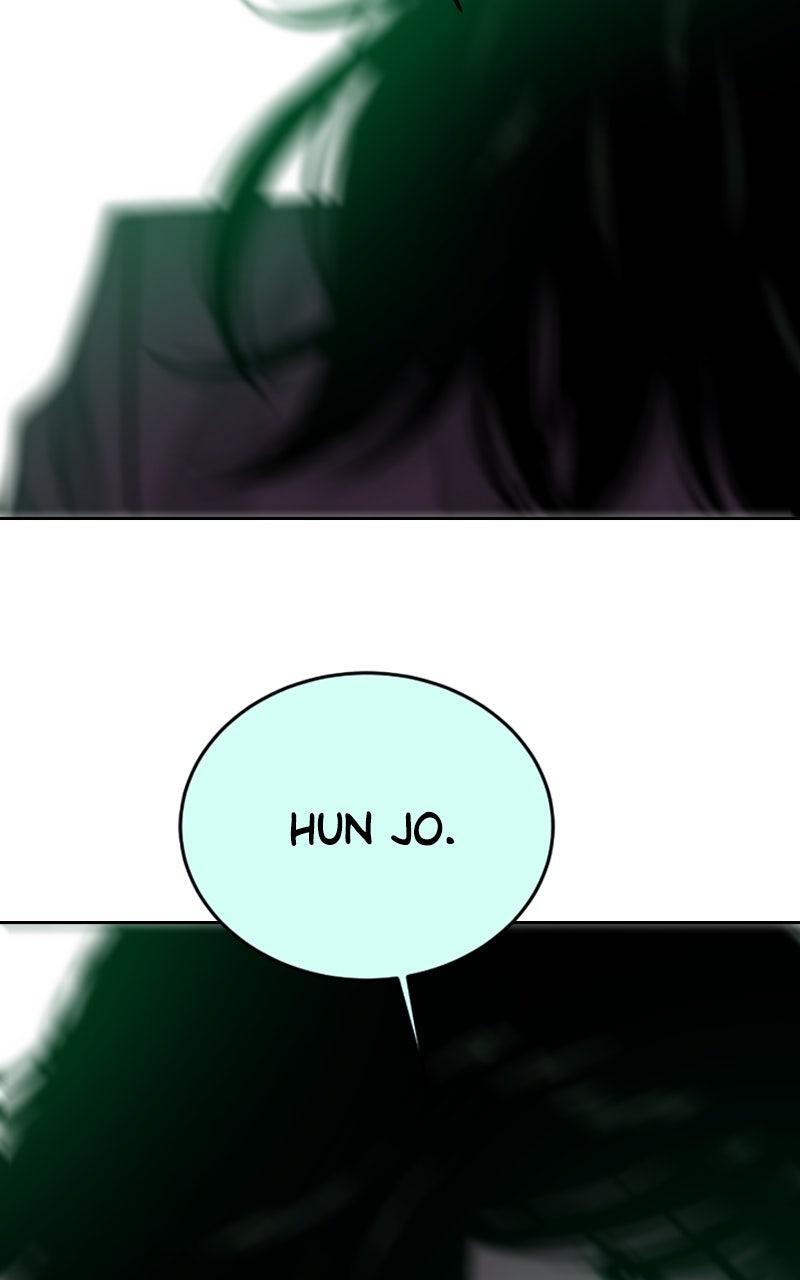 Read The Good Student Manga Online
