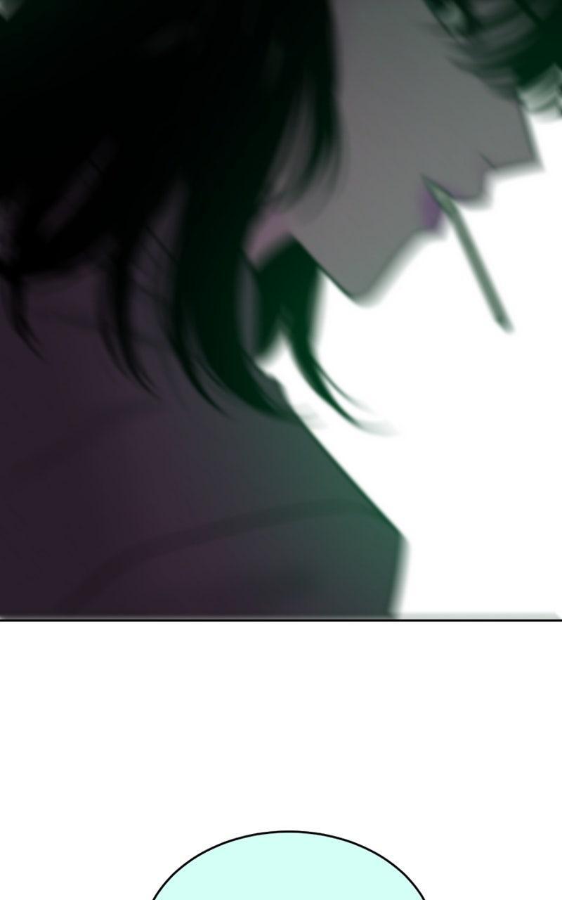 Read The Good Student Manga Online