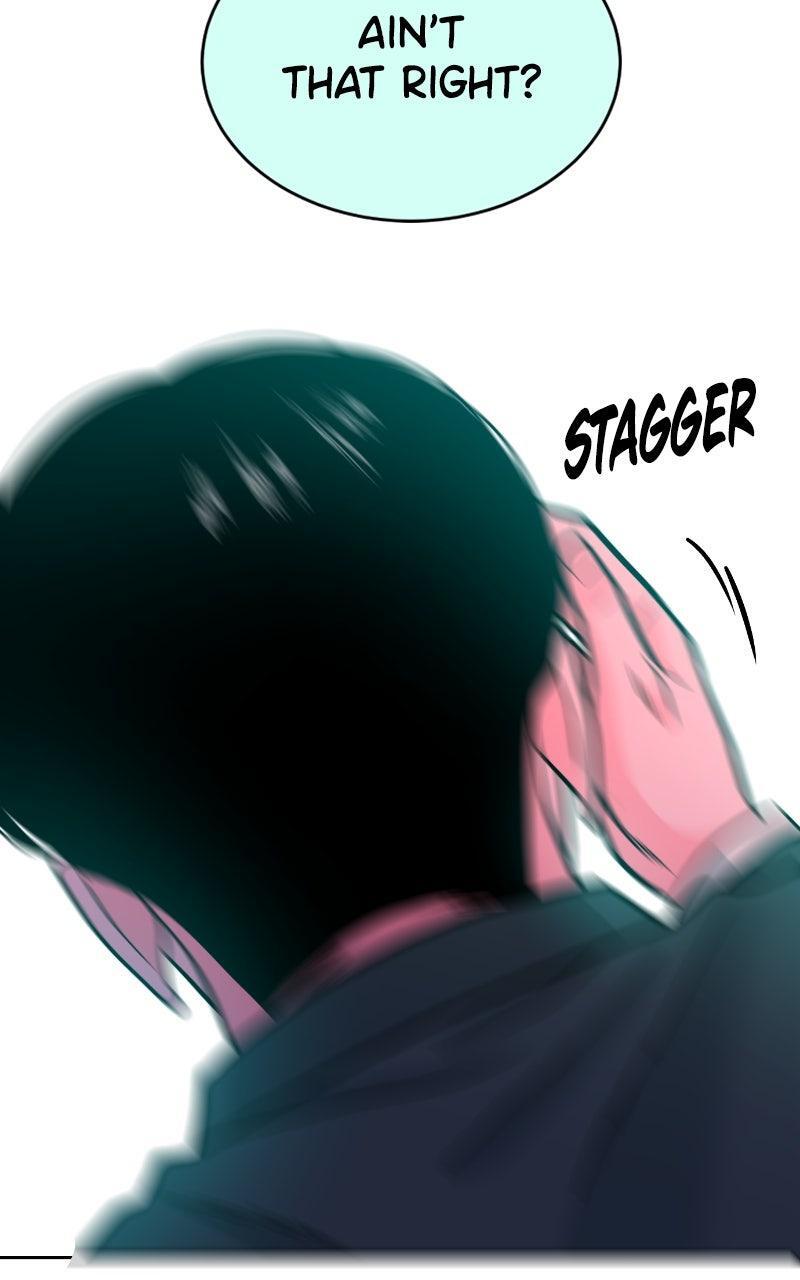 Read The Good Student Manga Online