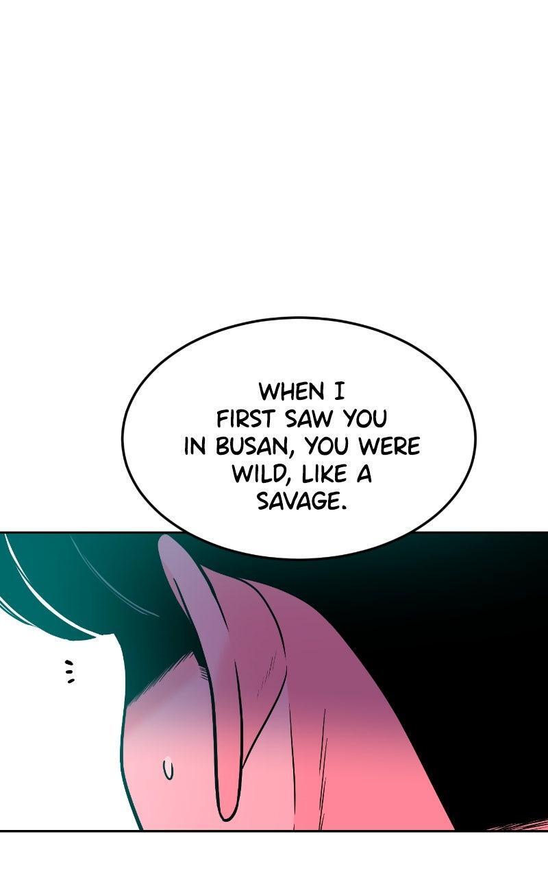 Read The Good Student Manga Online