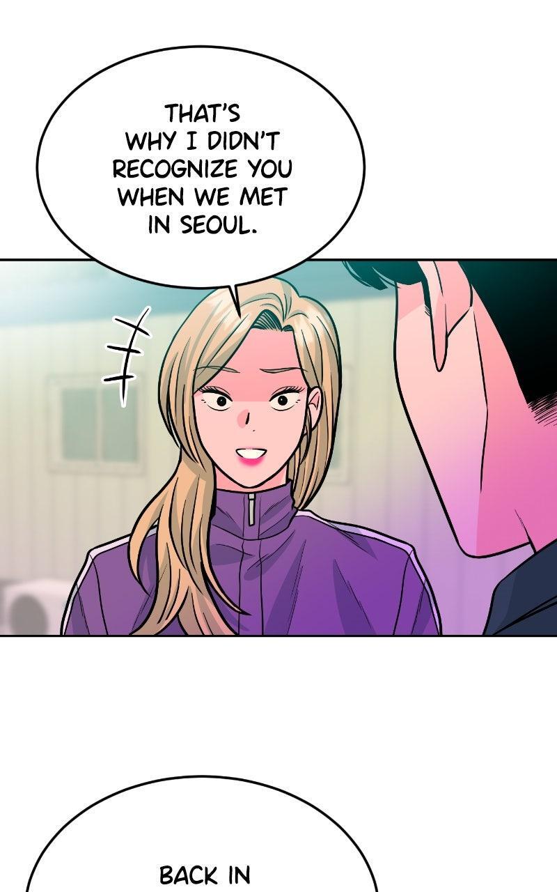 Read The Good Student Manga Online