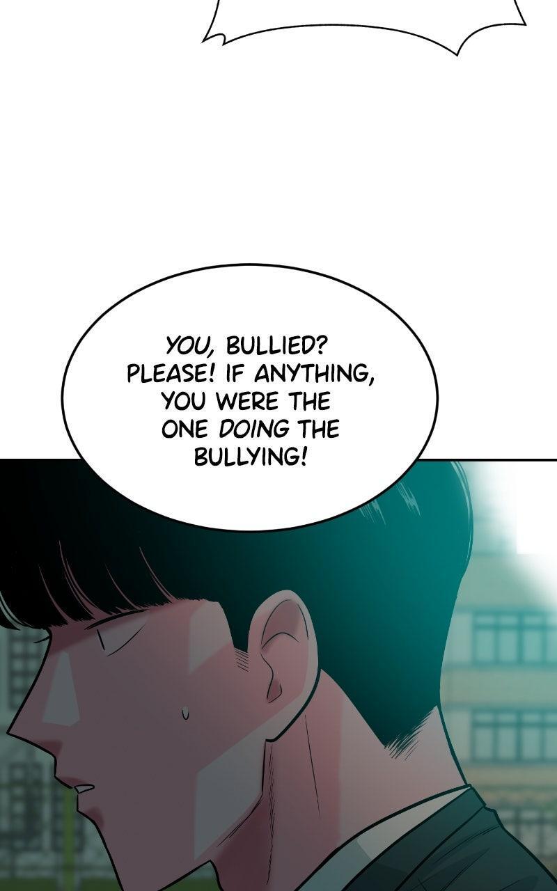 Read The Good Student Manga Online