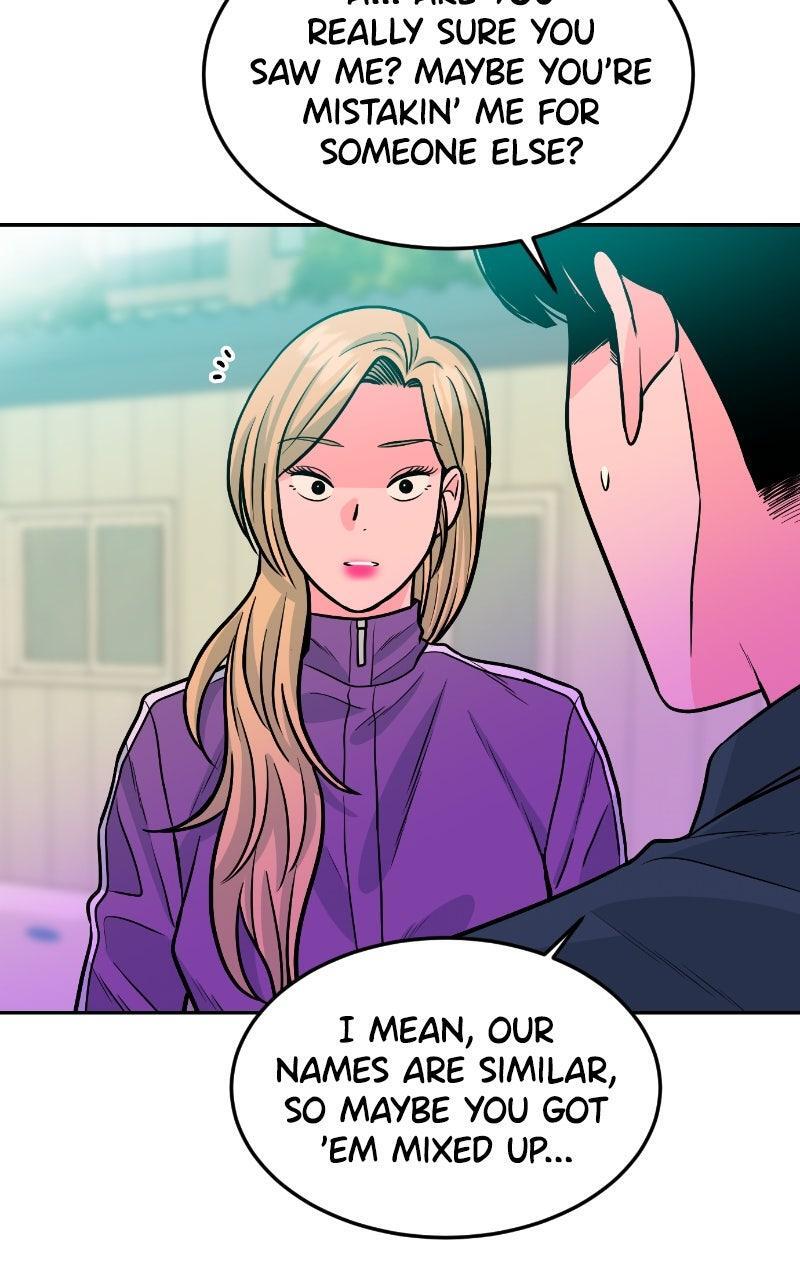 Read The Good Student Manga Online