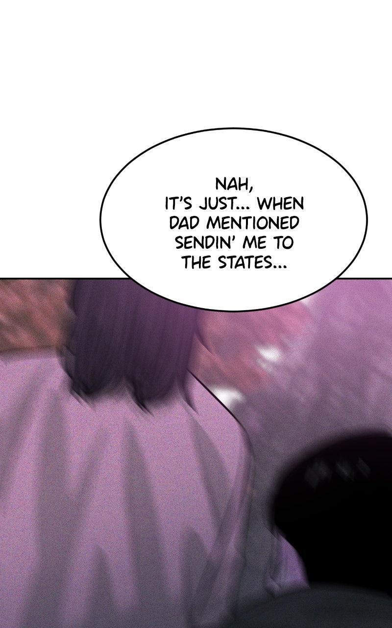 Read The Good Student Manga Online