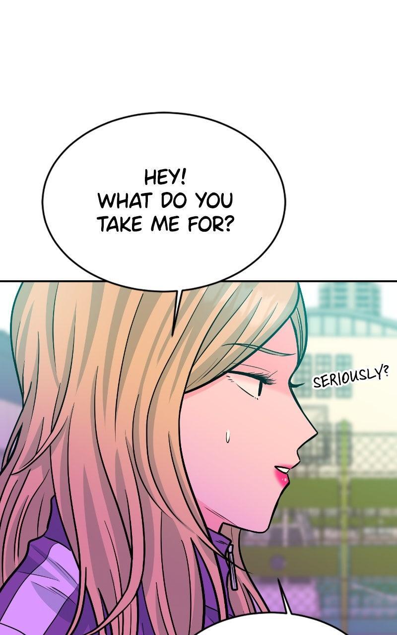 Read The Good Student Manga Online