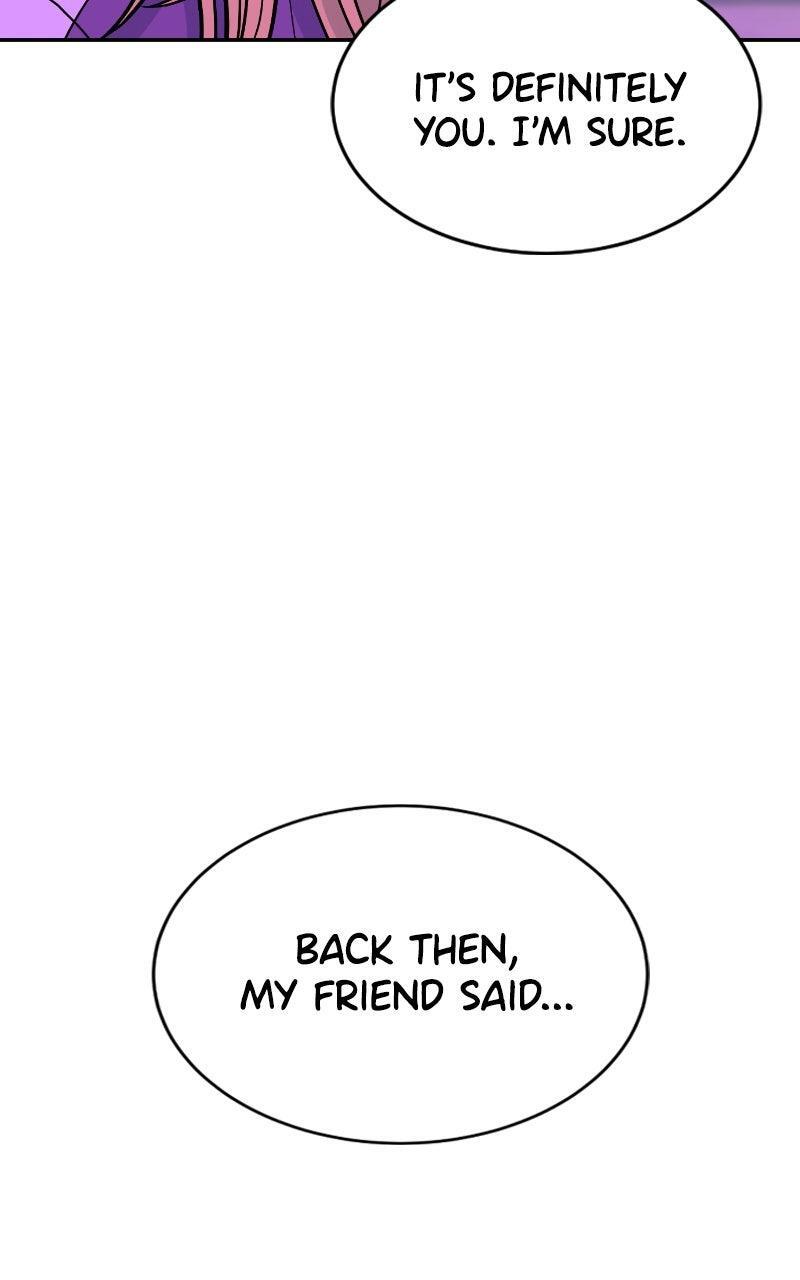 Read The Good Student Manga Online