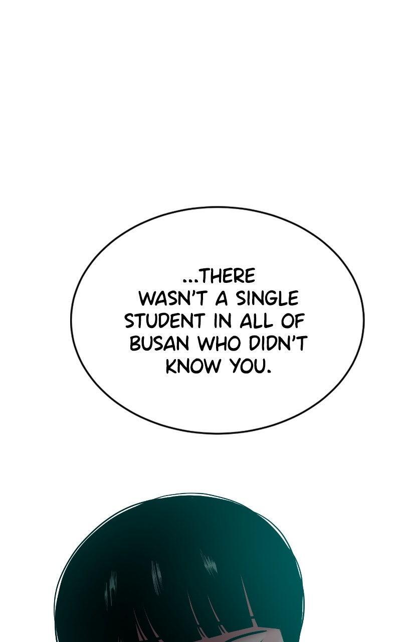 Read The Good Student Manga Online