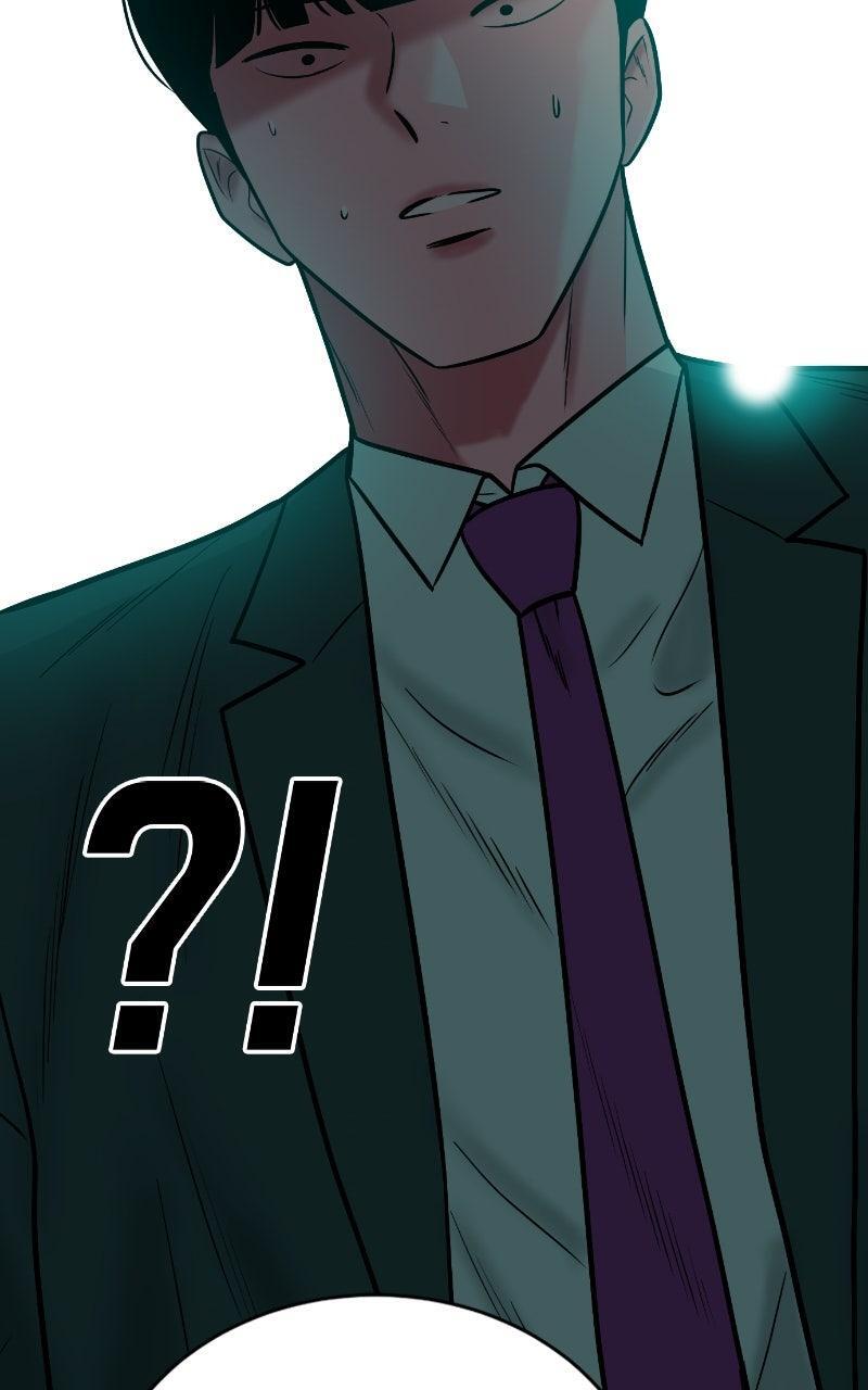 Read The Good Student Manga Online