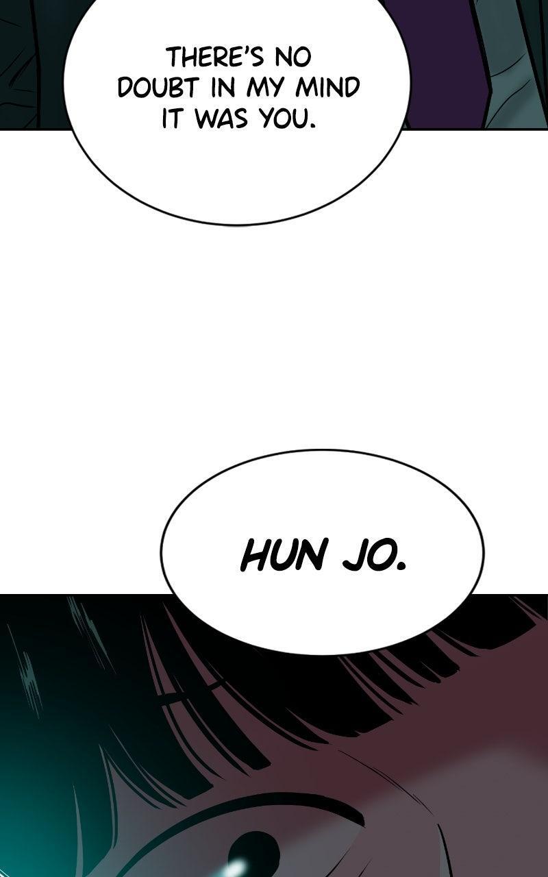 Read The Good Student Manga Online