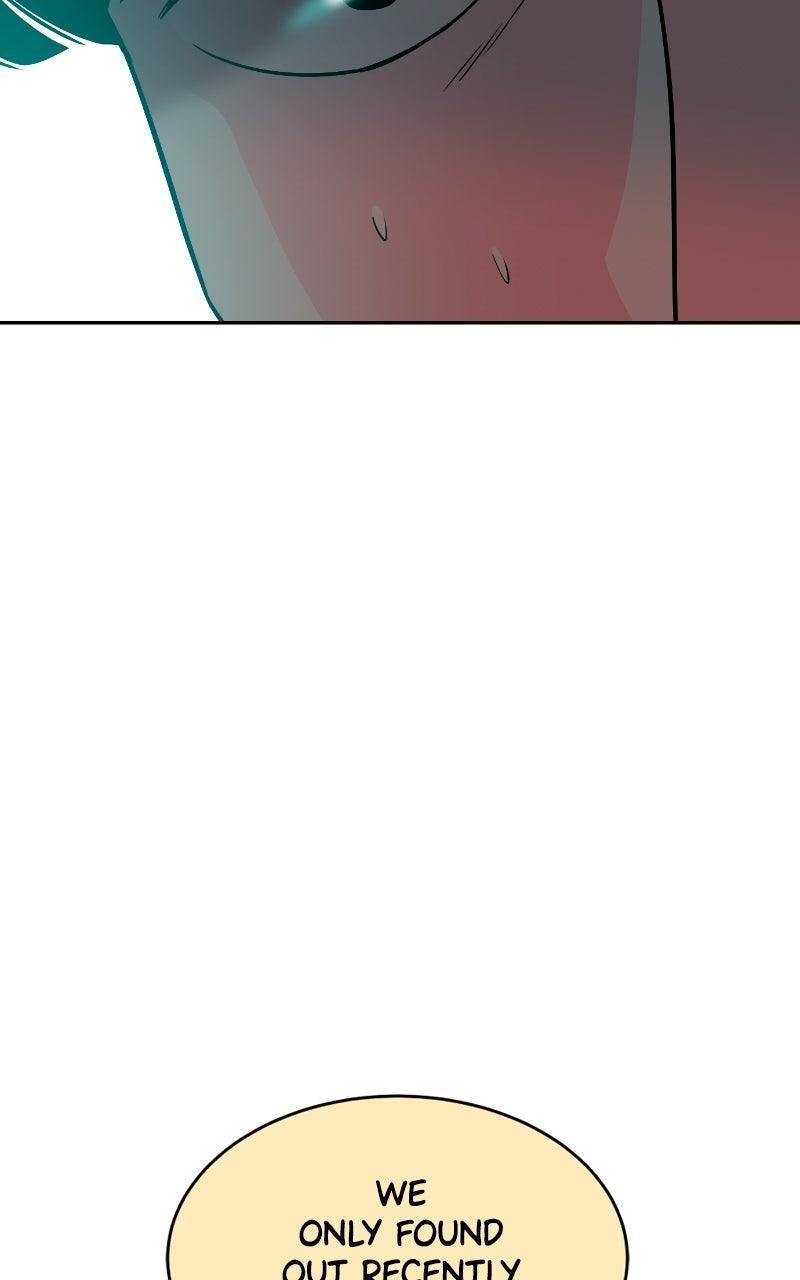 Read The Good Student Manga Online