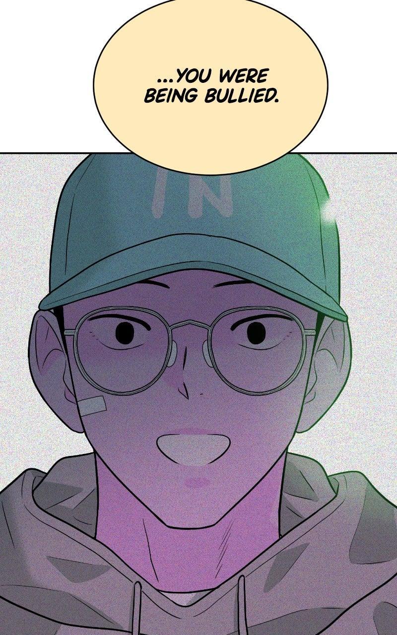 Read The Good Student Manga Online