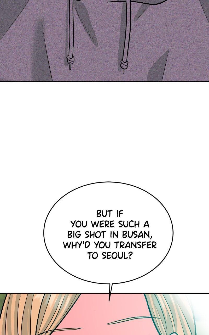 Read The Good Student Manga Online
