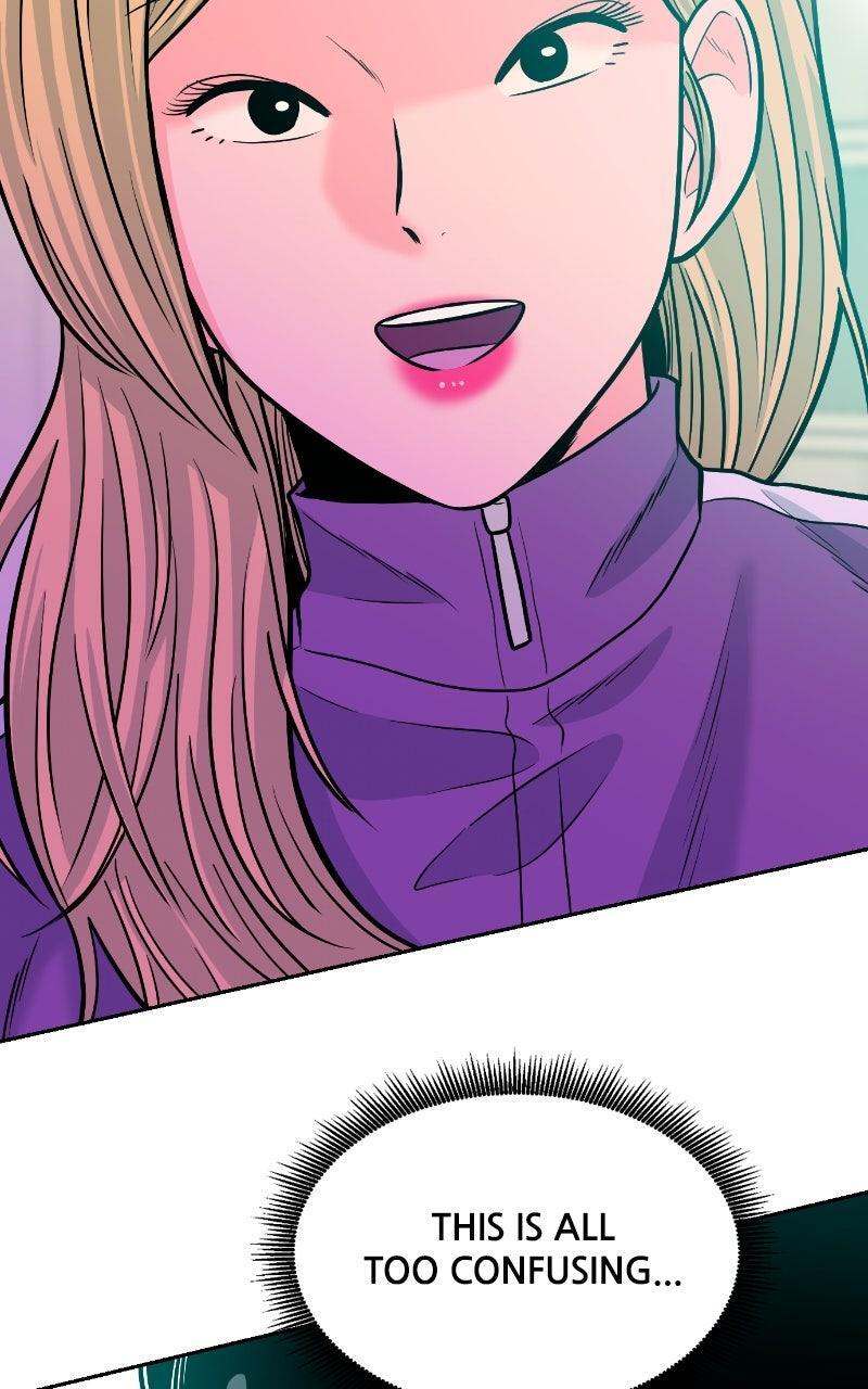 Read The Good Student Manga Online