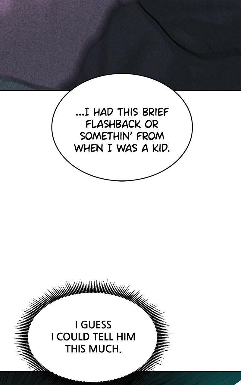 Read The Good Student Manga Online