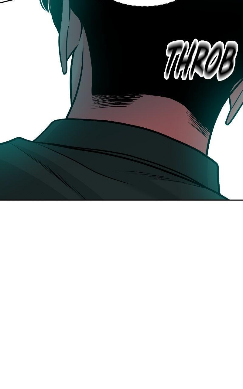 Read The Good Student Manga Online