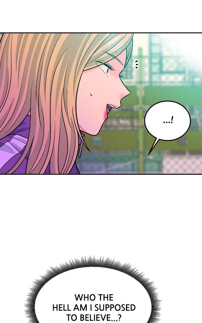 Read The Good Student Manga Online
