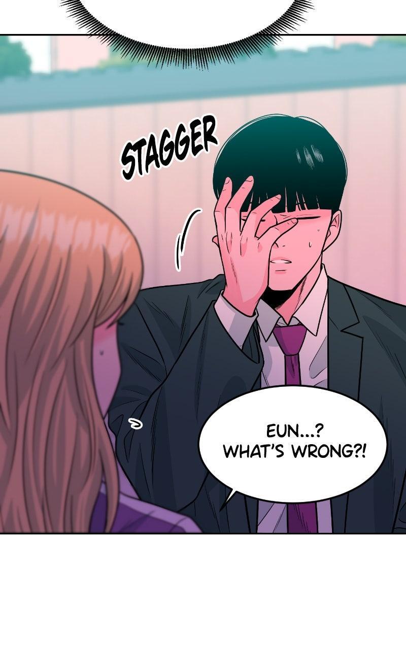 Read The Good Student Manga Online