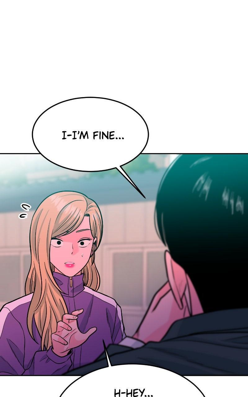 Read The Good Student Manga Online