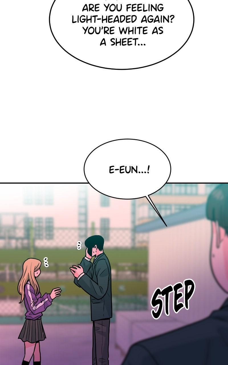 Read The Good Student Manga Online