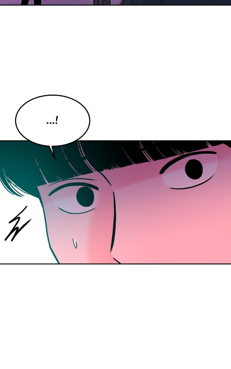 Read The Good Student Manga Online