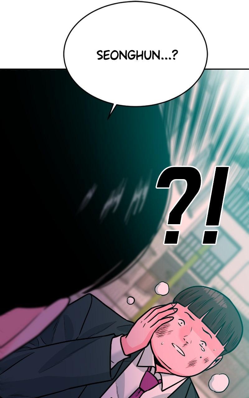 Read The Good Student Manga Online